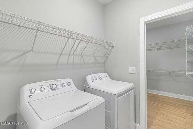 120 E Camp Kiro Road, New Bern, NC 28560