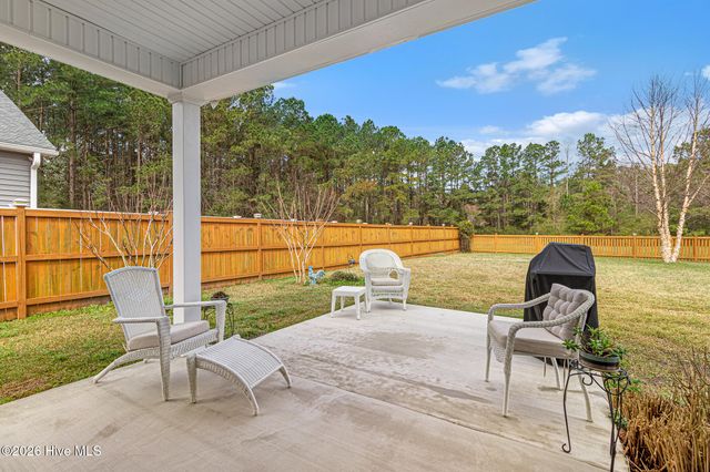 120 E Camp Kiro Road, New Bern, NC 28560