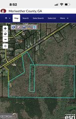 3159 Lone Oak Road HWY 54, Grantville, GA 30220