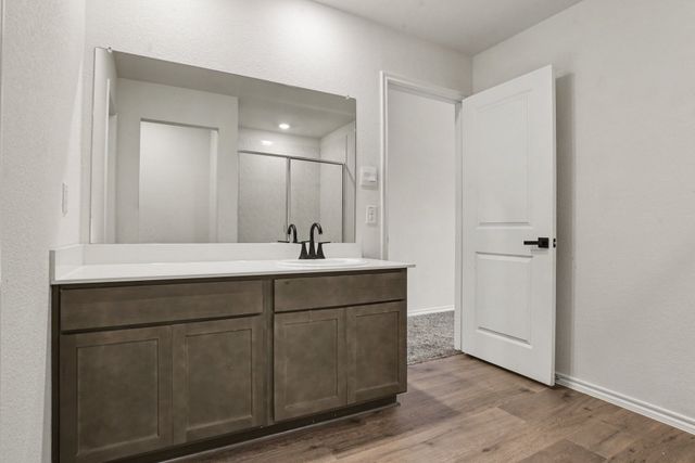 217 Red Stream Way, Caddo Mills, TX 75135