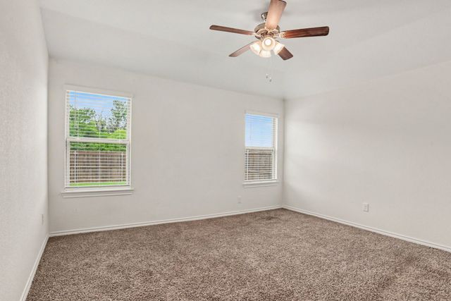 217 Red Stream Way, Caddo Mills, TX 75135