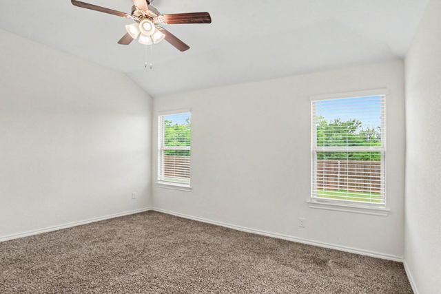 217 Red Stream Way, Caddo Mills, TX 75135