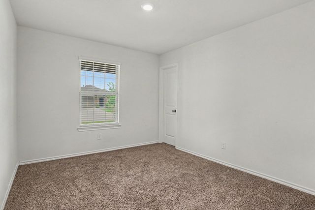 217 Red Stream Way, Caddo Mills, TX 75135