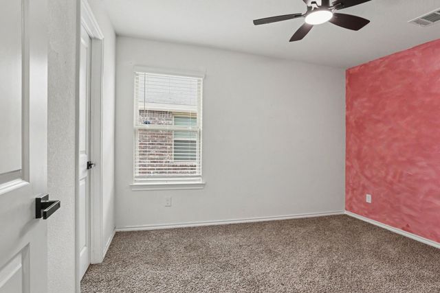 217 Red Stream Way, Caddo Mills, TX 75135