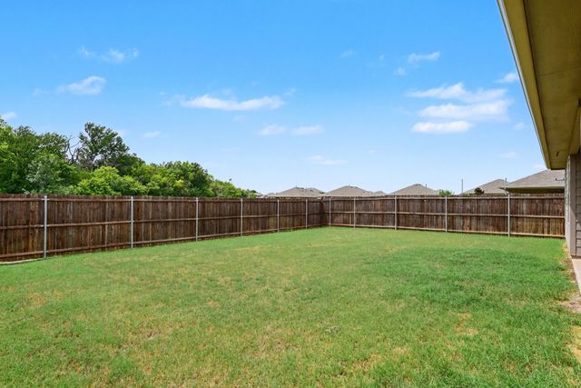217 Red Stream Way, Caddo Mills, TX 75135