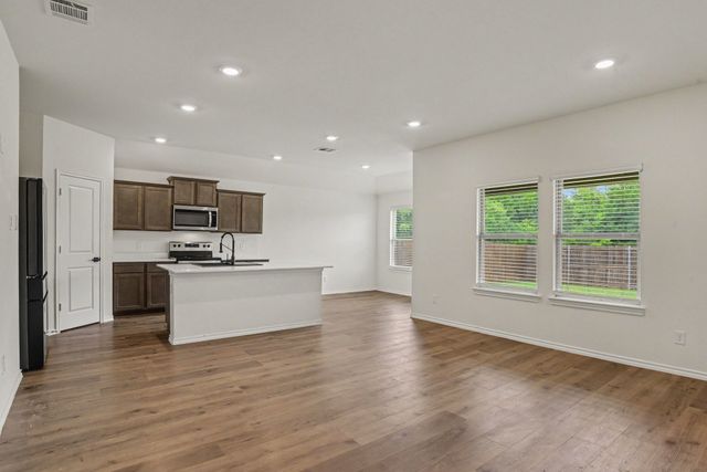 217 Red Stream Way, Caddo Mills, TX 75135