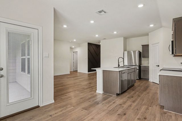 217 Red Stream Way, Caddo Mills, TX 75135