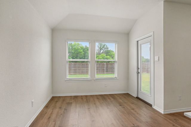 217 Red Stream Way, Caddo Mills, TX 75135