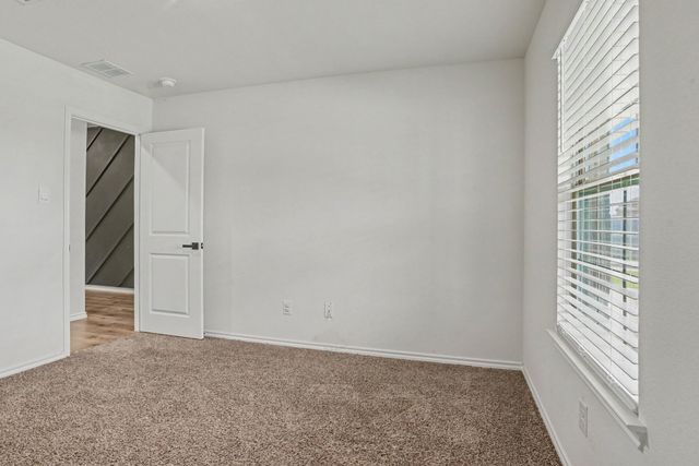 217 Red Stream Way, Caddo Mills, TX 75135