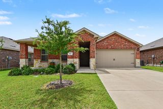 217 Red Stream Way, Caddo Mills, TX 75135