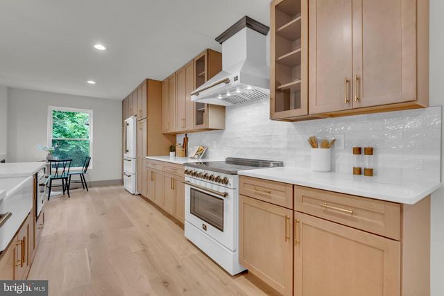 972 ARUNDEL DR, Arnold, MD 21012