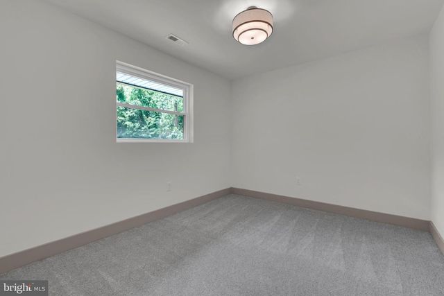 972 ARUNDEL DR, Arnold, MD 21012