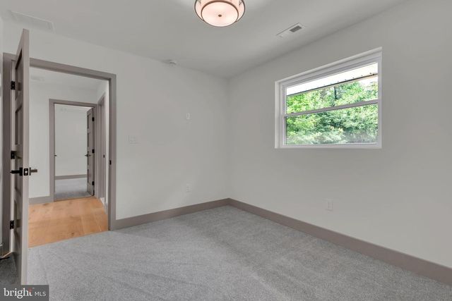 972 ARUNDEL DR, Arnold, MD 21012