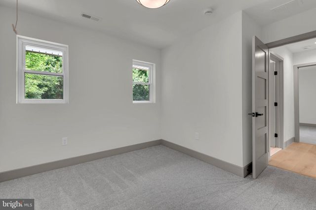 972 ARUNDEL DR, Arnold, MD 21012