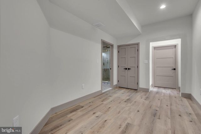 972 ARUNDEL DR, Arnold, MD 21012