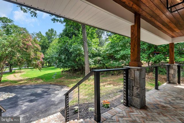 972 ARUNDEL DR, Arnold, MD 21012