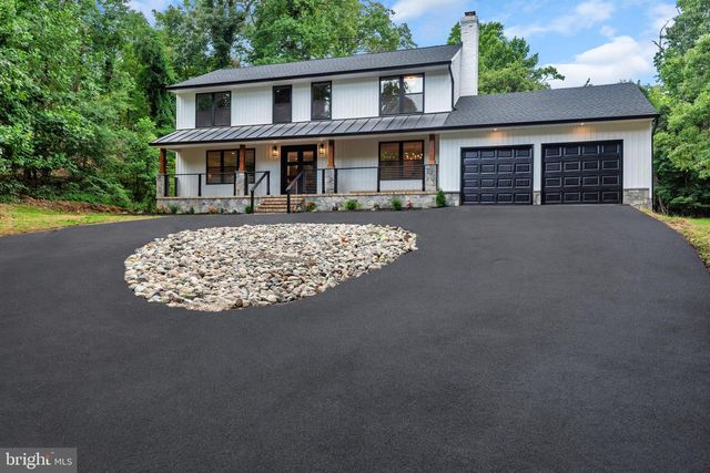 972 ARUNDEL DR, Arnold, MD 21012