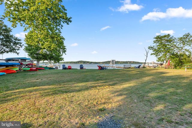 972 ARUNDEL DR, Arnold, MD 21012