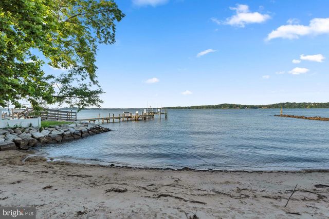 972 ARUNDEL DR, Arnold, MD 21012