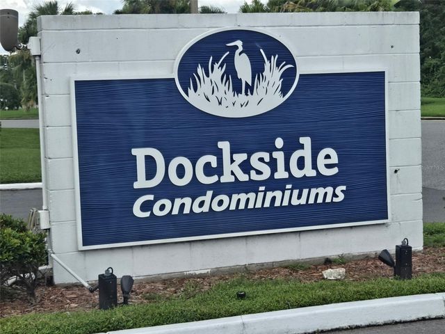 2532 WOODGATE BOULEVARD 207, Orlando, FL 32822