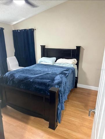 2532 WOODGATE BOULEVARD 207, Orlando, FL 32822