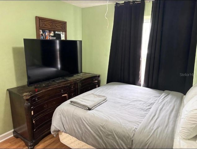 2532 WOODGATE BOULEVARD 207, Orlando, FL 32822