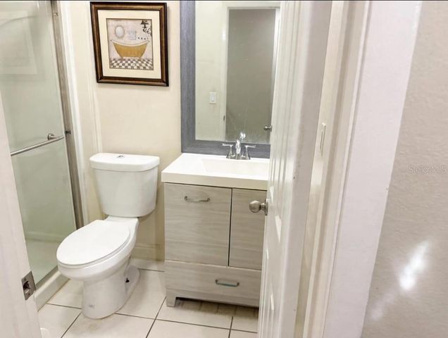 2532 WOODGATE BOULEVARD 207, Orlando, FL 32822