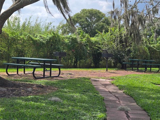 2532 WOODGATE BOULEVARD 207, Orlando, FL 32822