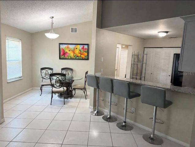 2532 WOODGATE BOULEVARD 207, Orlando, FL 32822