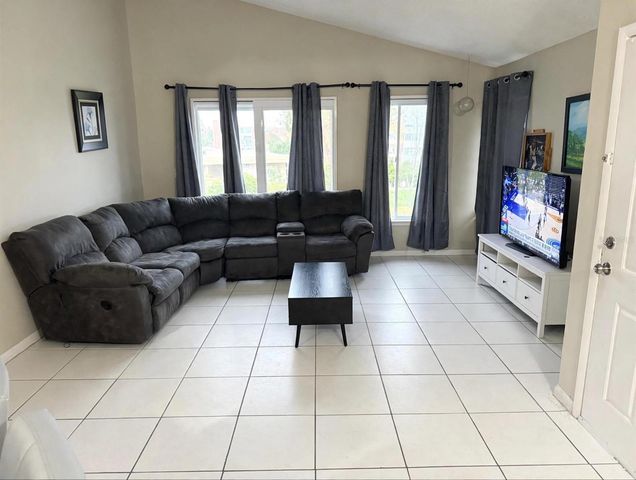 2532 WOODGATE BOULEVARD 207, Orlando, FL 32822