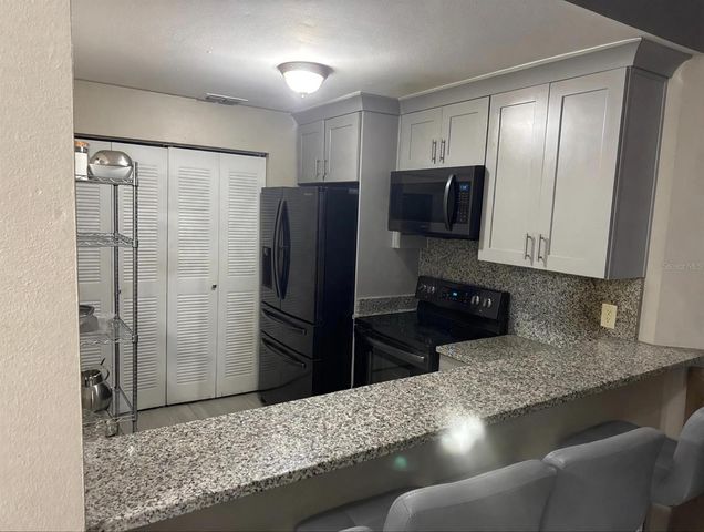 2532 WOODGATE BOULEVARD 207, Orlando, FL 32822