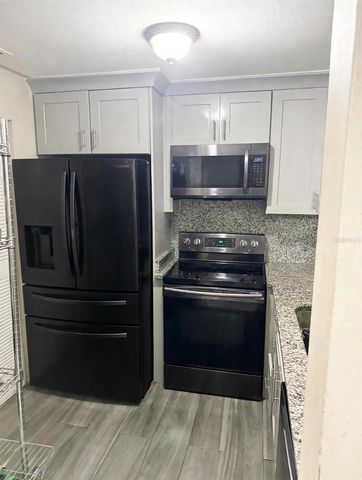 2532 WOODGATE BOULEVARD 207, Orlando, FL 32822