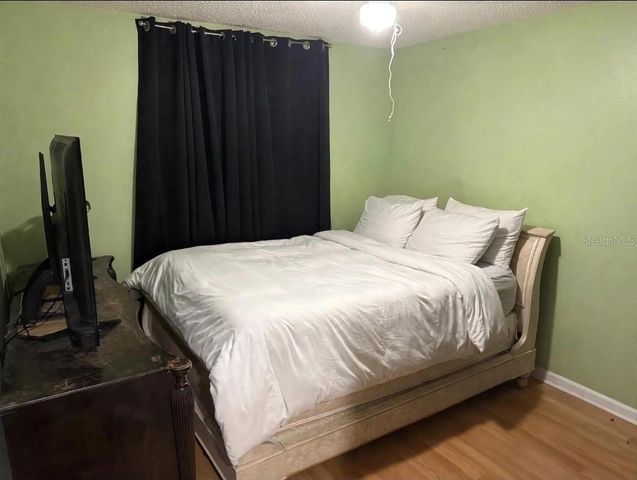 2532 WOODGATE BOULEVARD 207, Orlando, FL 32822