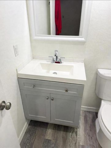 2532 WOODGATE BOULEVARD 207, Orlando, FL 32822