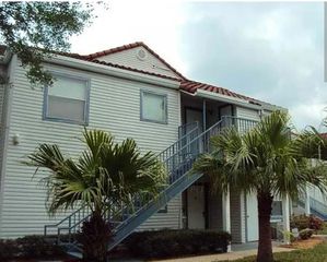 2532 WOODGATE BOULEVARD 207, Orlando, FL 32822