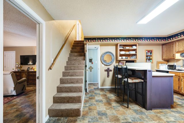 6185 Lamar Road A, Reno, TX 75462