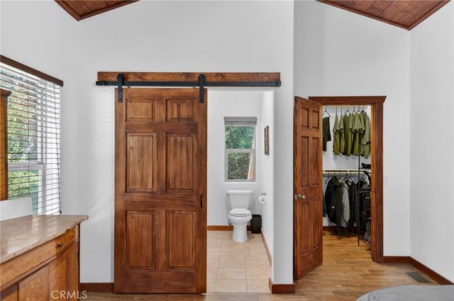 2220 Saint Anton, Pine Mountain Club, CA 93222