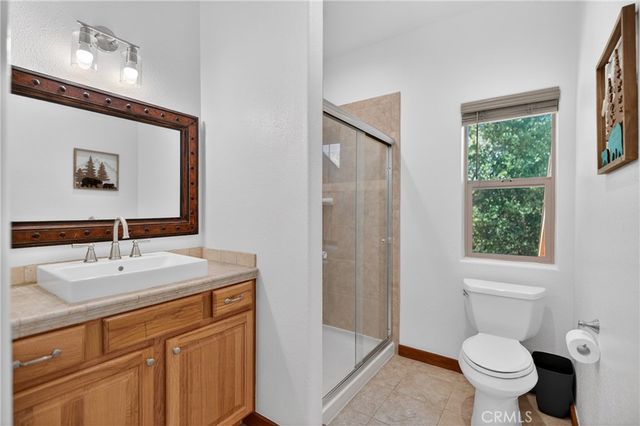 2220 Saint Anton, Pine Mountain Club, CA 93222