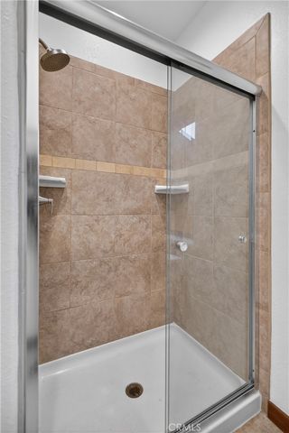 2220 Saint Anton, Pine Mountain Club, CA 93222