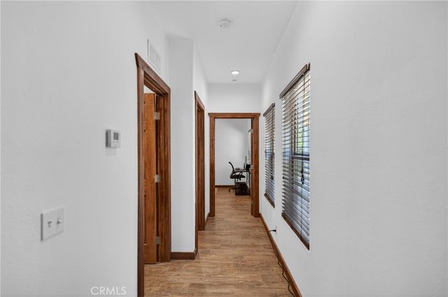 2220 Saint Anton, Pine Mountain Club, CA 93222