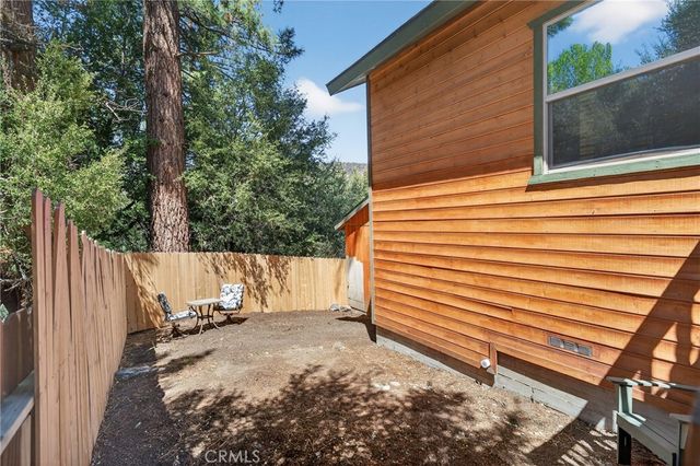2220 Saint Anton, Pine Mountain Club, CA 93222