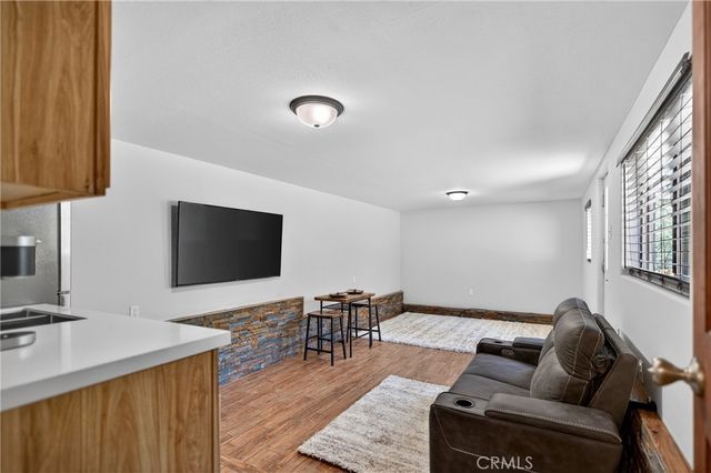 2220 Saint Anton, Pine Mountain Club, CA 93222