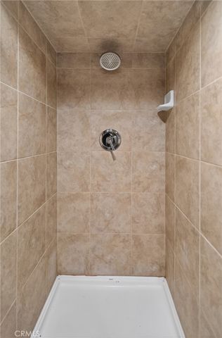 2220 Saint Anton, Pine Mountain Club, CA 93222