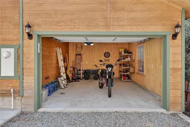 2220 Saint Anton, Pine Mountain Club, CA 93222
