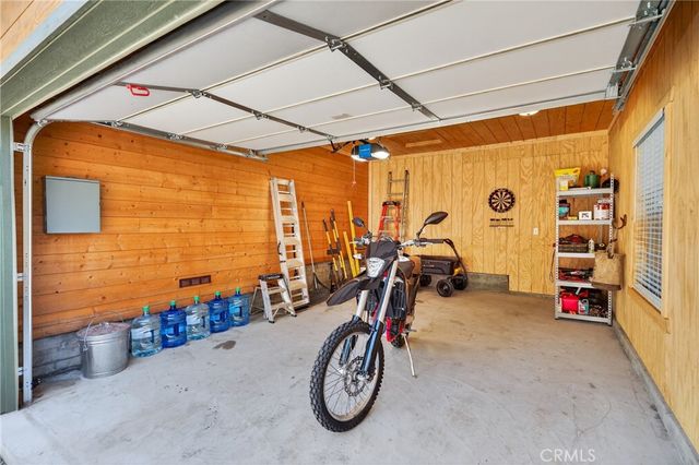 2220 Saint Anton, Pine Mountain Club, CA 93222