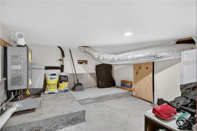2220 Saint Anton, Pine Mountain Club, CA 93222