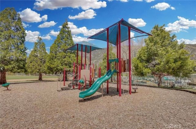 2220 Saint Anton, Pine Mountain Club, CA 93222
