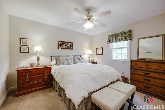 1250 DaAndra Drive, Watkinsville, GA 30677