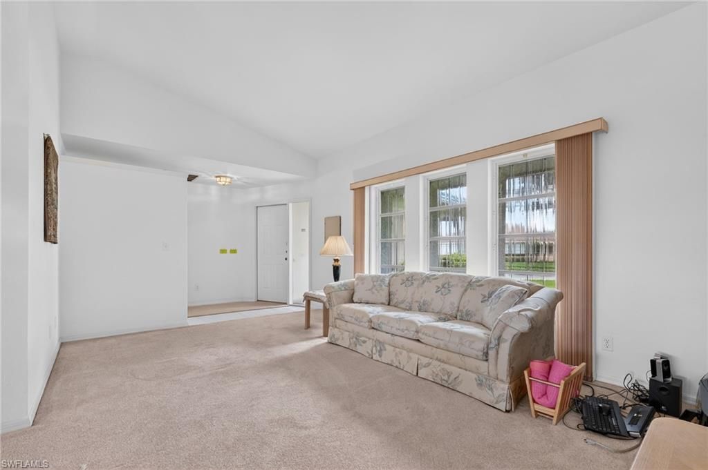 5184 Harrogate CT, NAPLES, FL 34112 — photo 2