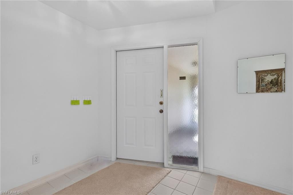 5184 Harrogate CT, NAPLES, FL 34112 — photo 5